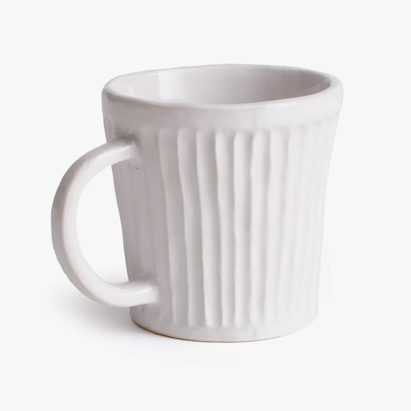 Napa Home & Garden - Chalk Hill Mug