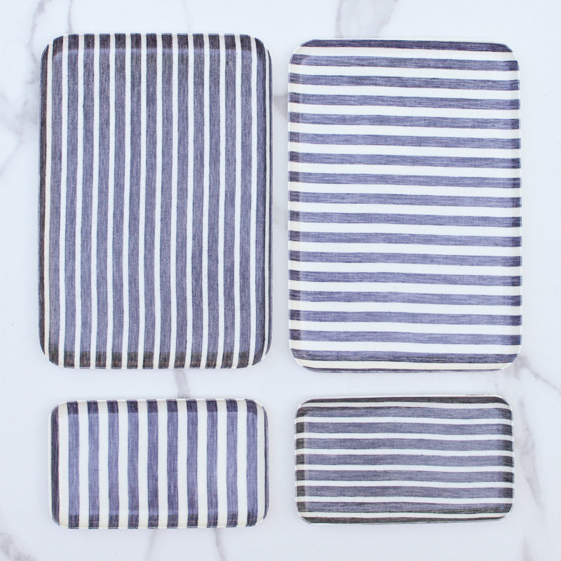 Barclay Butera Lido Tray Large