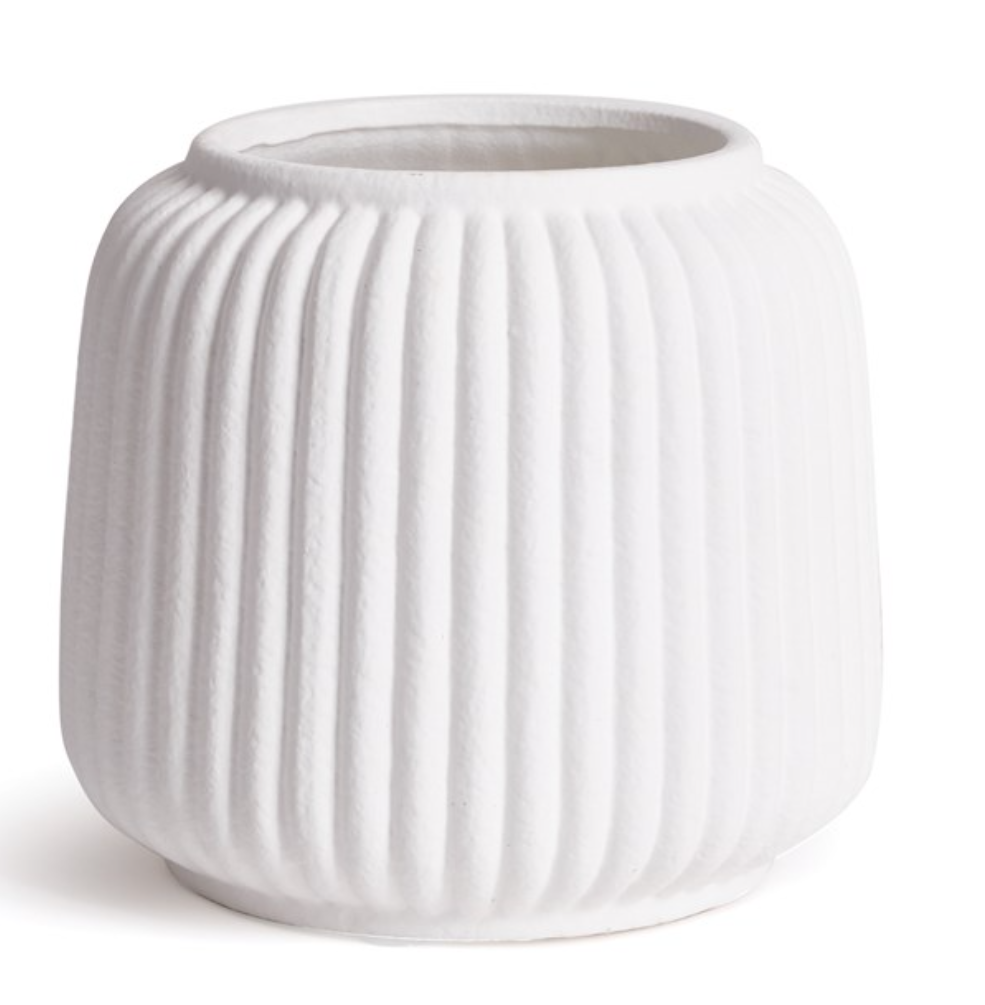 Napa Home & Garden - Mila Cachepot Medium