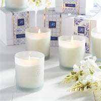 Napa Home & Garden - Barclay Butera Malibu Soy Wax Candle