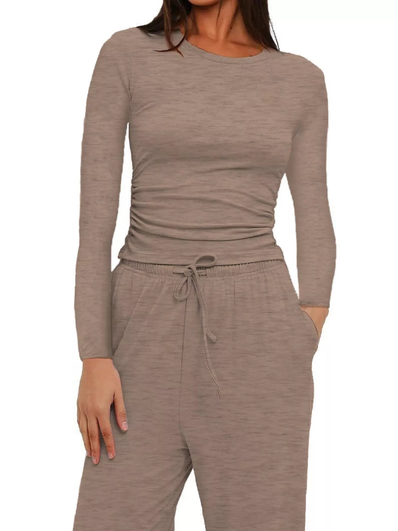 13779090-1e59-44a4-84cf-ab83e2fad94c-Max-Origin