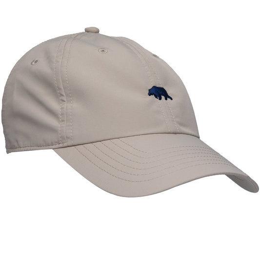 Onward Reserve Performance Hat