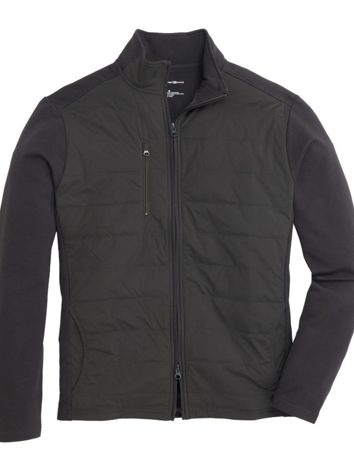 Onward Reserve Arven Jacket