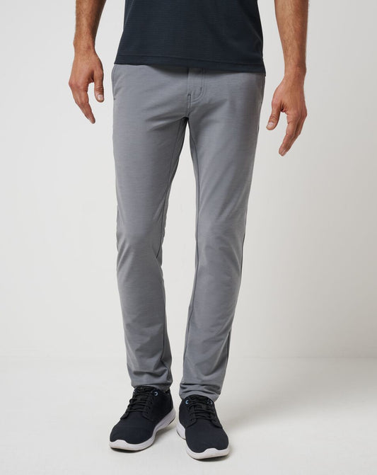 Travis Mathew - Open to Close Tech Chino Pant