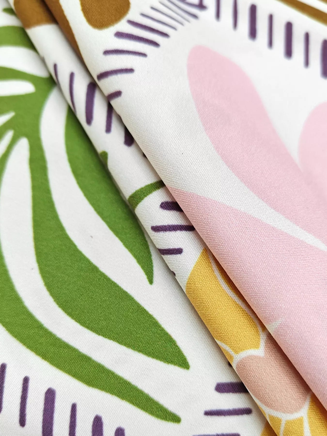 b8682388-d5e2-4960-a450-747f8073b3df-Max-Origin