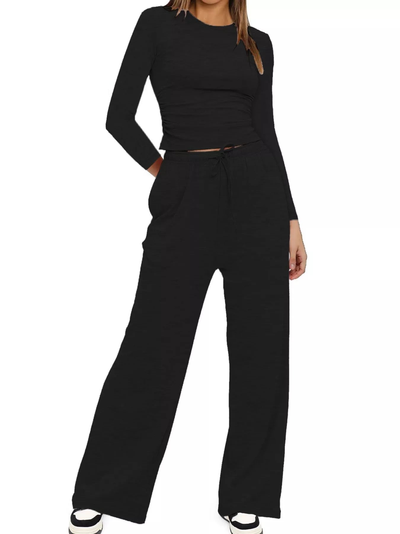 e25b3e47-31dd-4e8d-86ab-af5831d7962c-Max-Origin