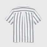 Surfside Supply-Mariner Vertical Shirt