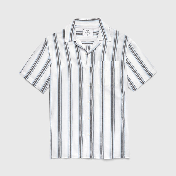 Surfside Supply-Mariner Vertical Shirt